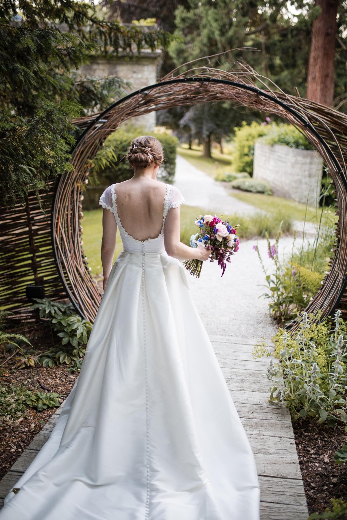 Anne Blanchard Bridalwear-Image-26