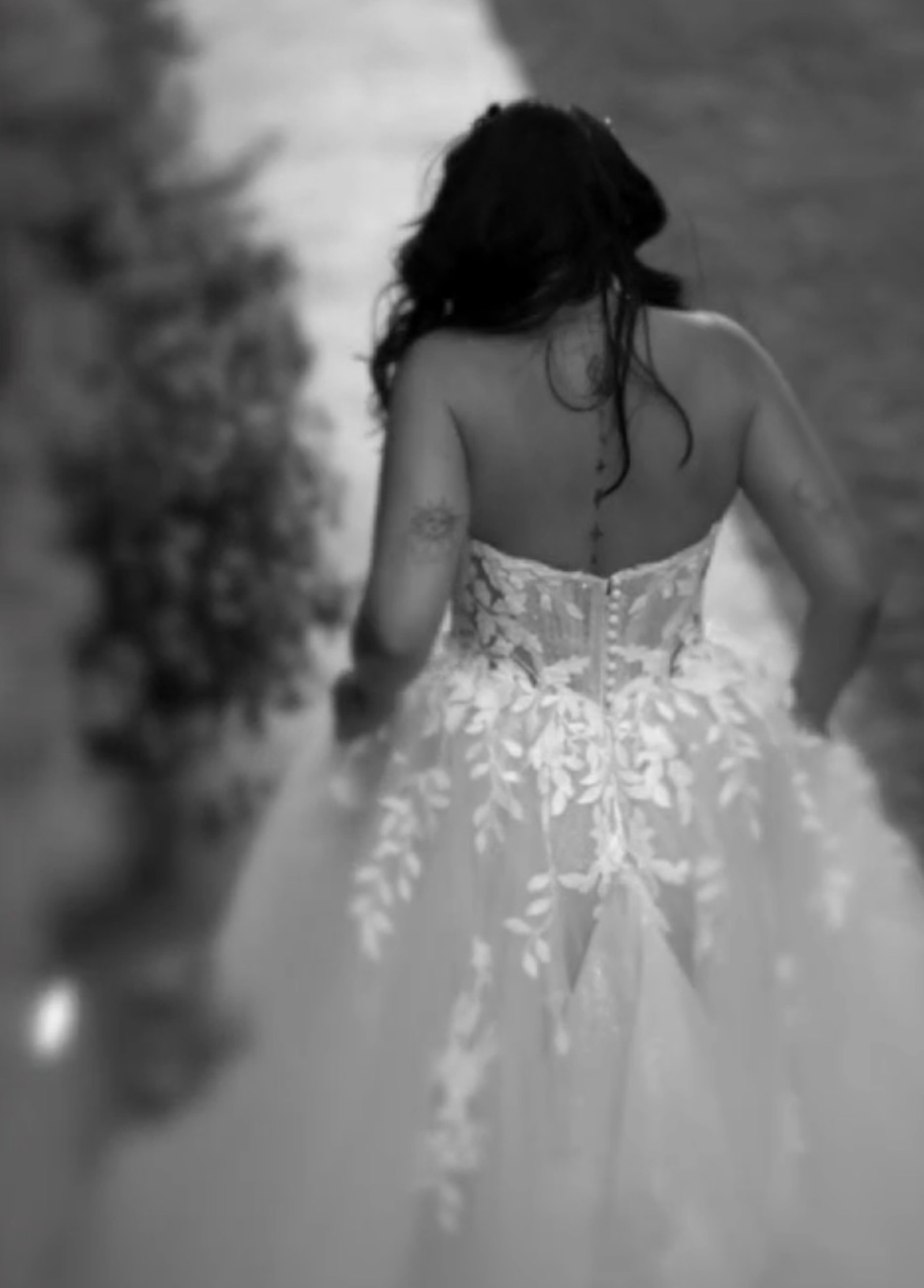Anne Blanchard Bridalwear-Image-57