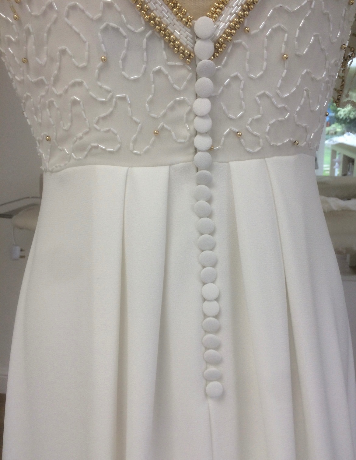 Anne Blanchard Bridalwear-Image-31