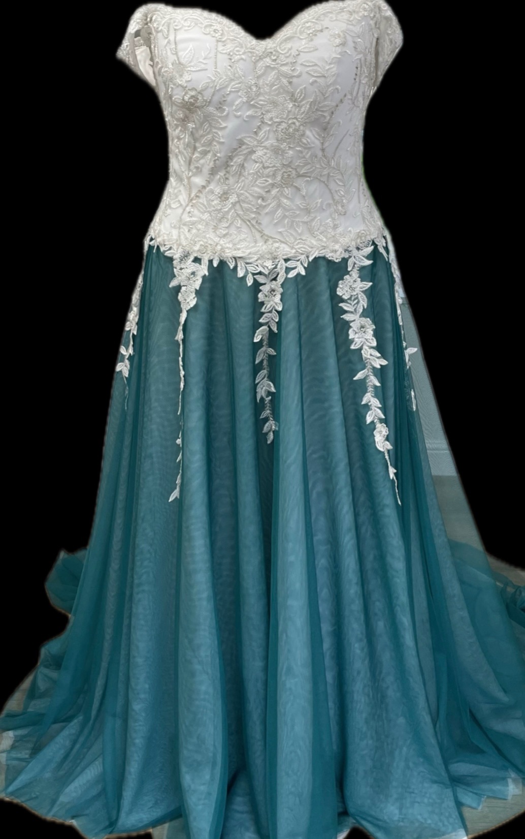 Anne Blanchard Bridalwear-Image-59