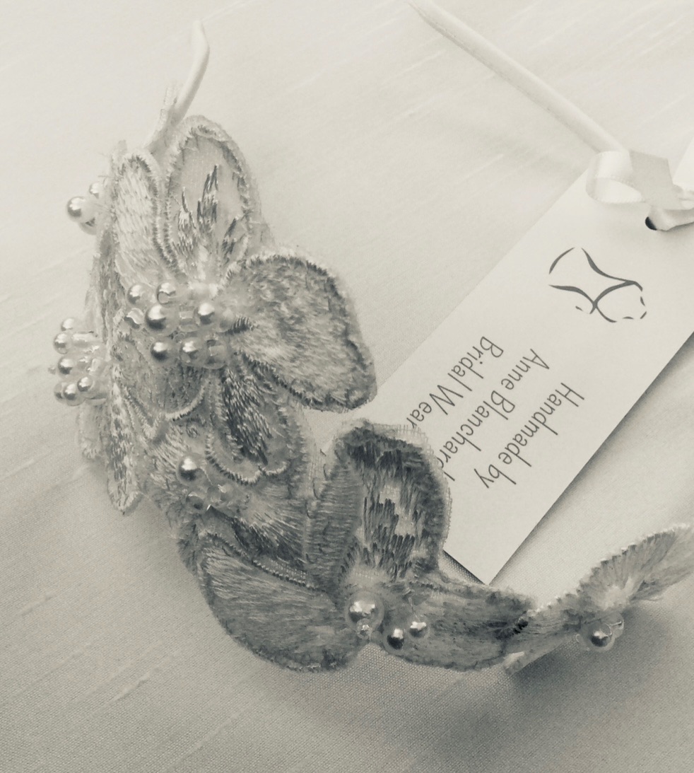 Anne Blanchard Bridalwear-Image-32