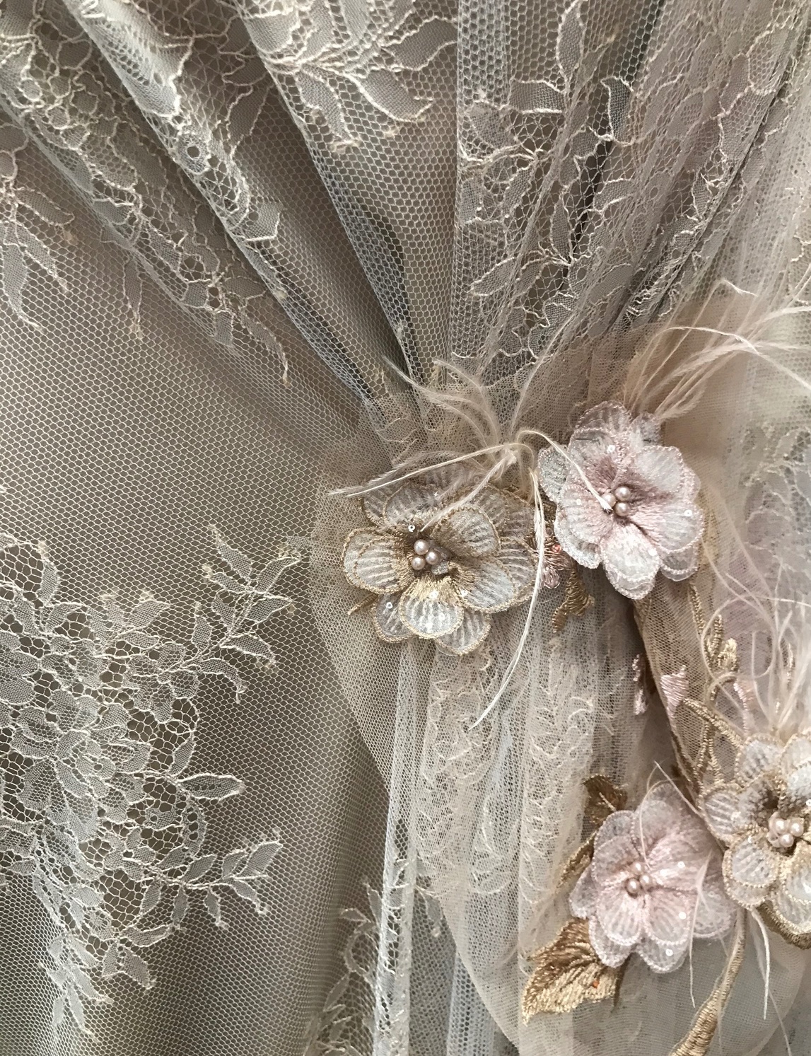 Anne Blanchard Bridalwear-Image-34