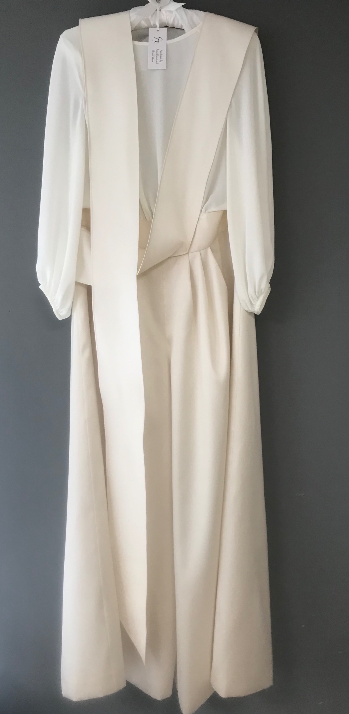 Anne Blanchard Bridalwear-Image-8