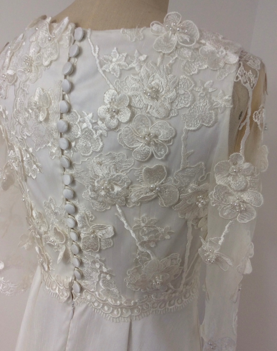 Anne Blanchard Bridalwear-Image-33