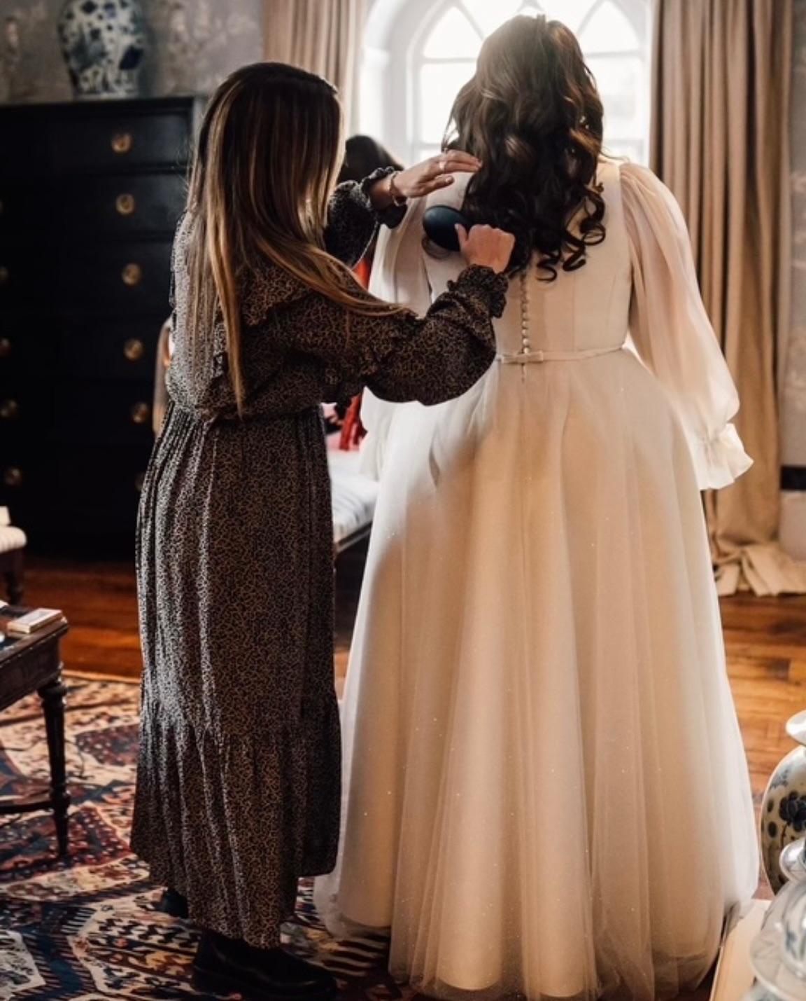 Anne Blanchard Bridalwear-Image-50