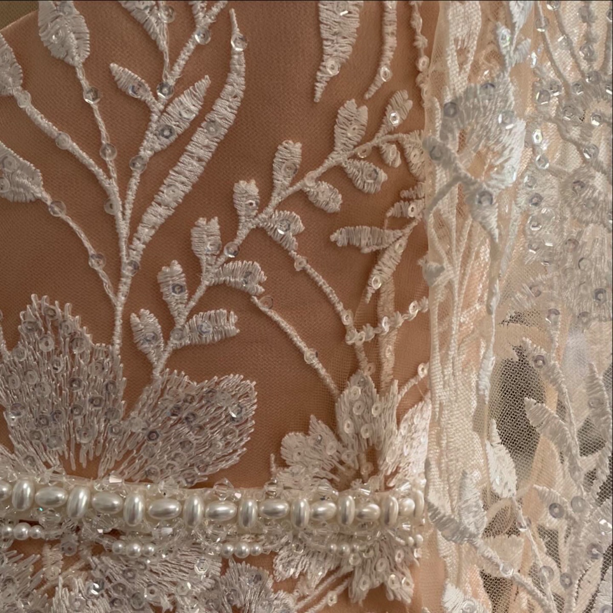 Anne Blanchard Bridalwear-Image-20