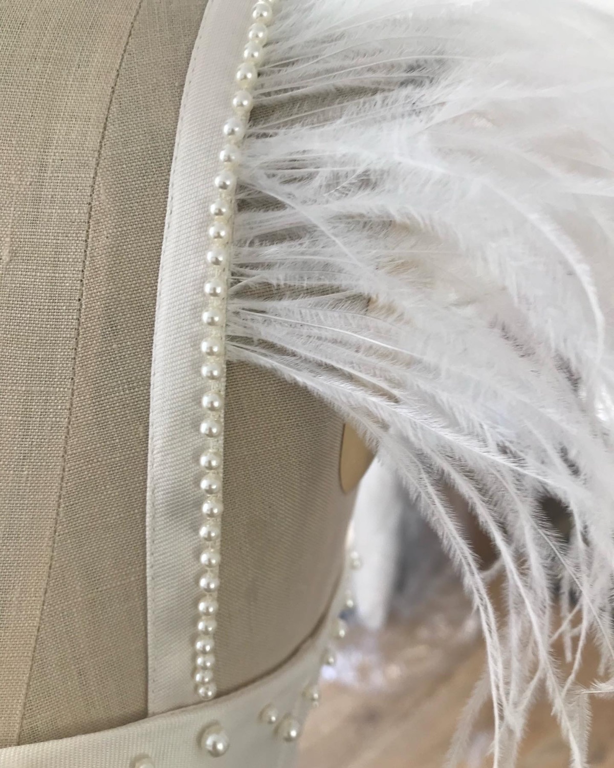 Anne Blanchard Bridalwear-Image-11