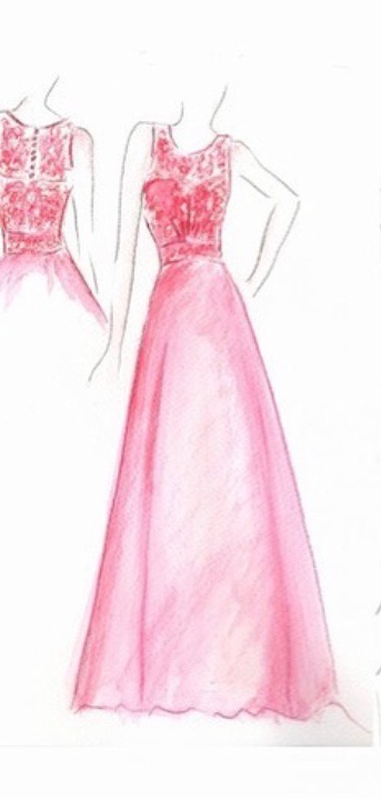 Anne Blanchard Bridalwear-Image-2