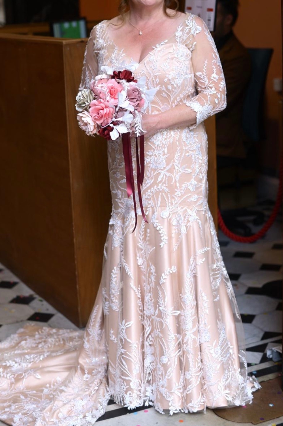 Anne Blanchard Bridalwear-Image-58