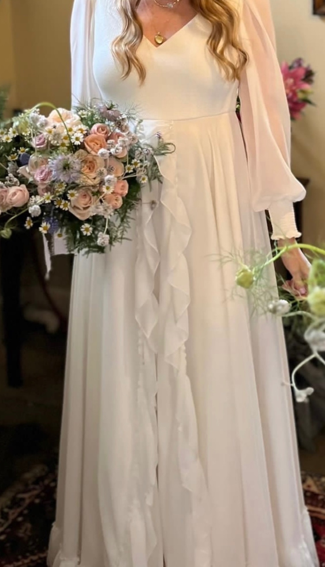 Anne Blanchard Bridalwear-Image-53