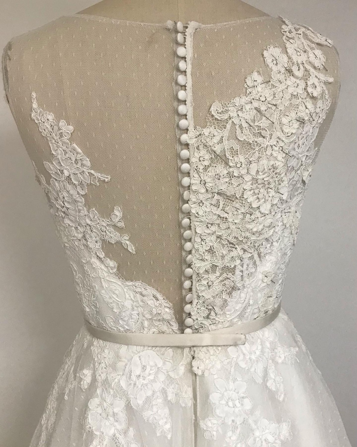 Anne Blanchard Bridalwear-Image-7