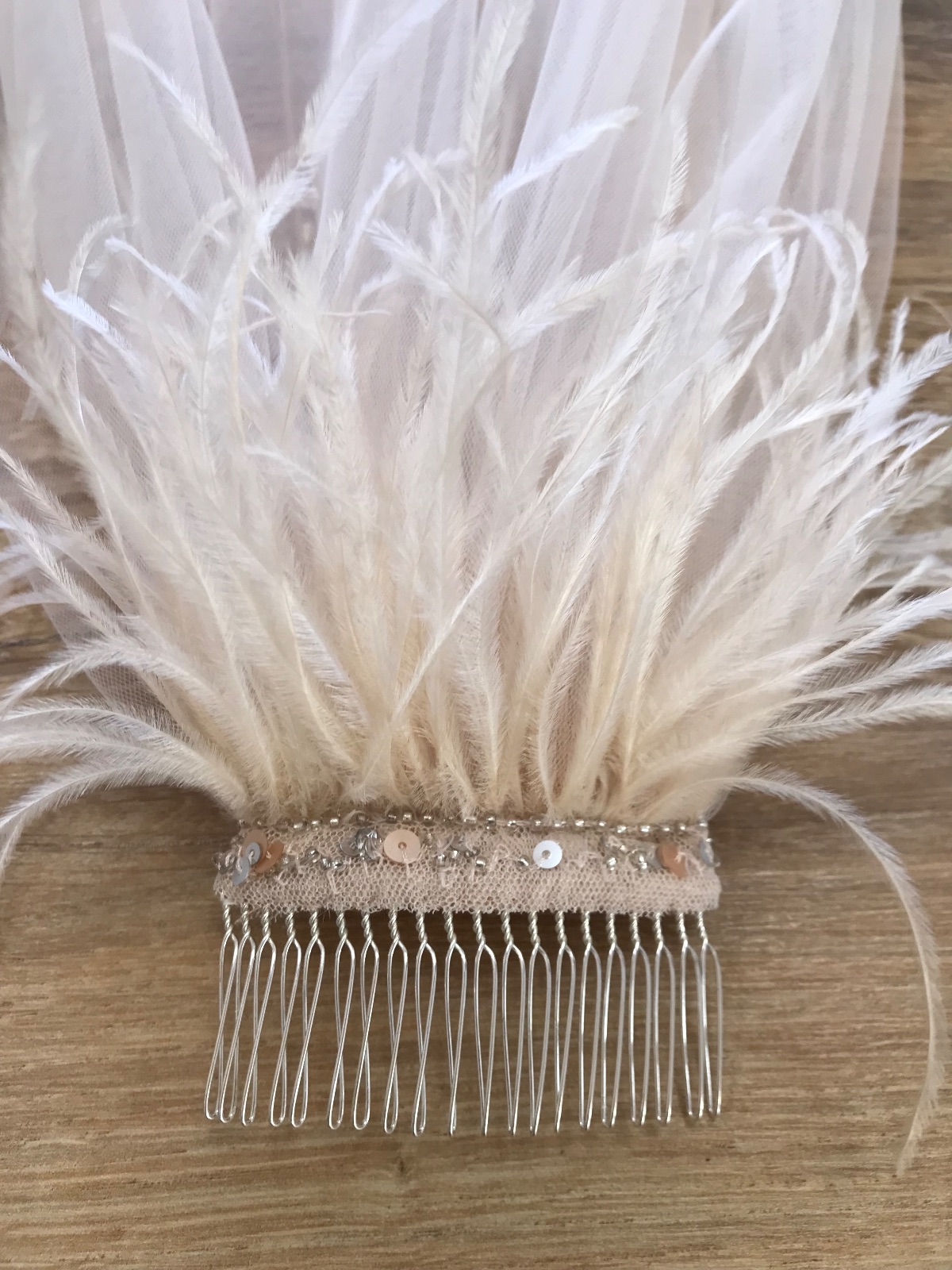 Anne Blanchard Bridalwear-Image-3