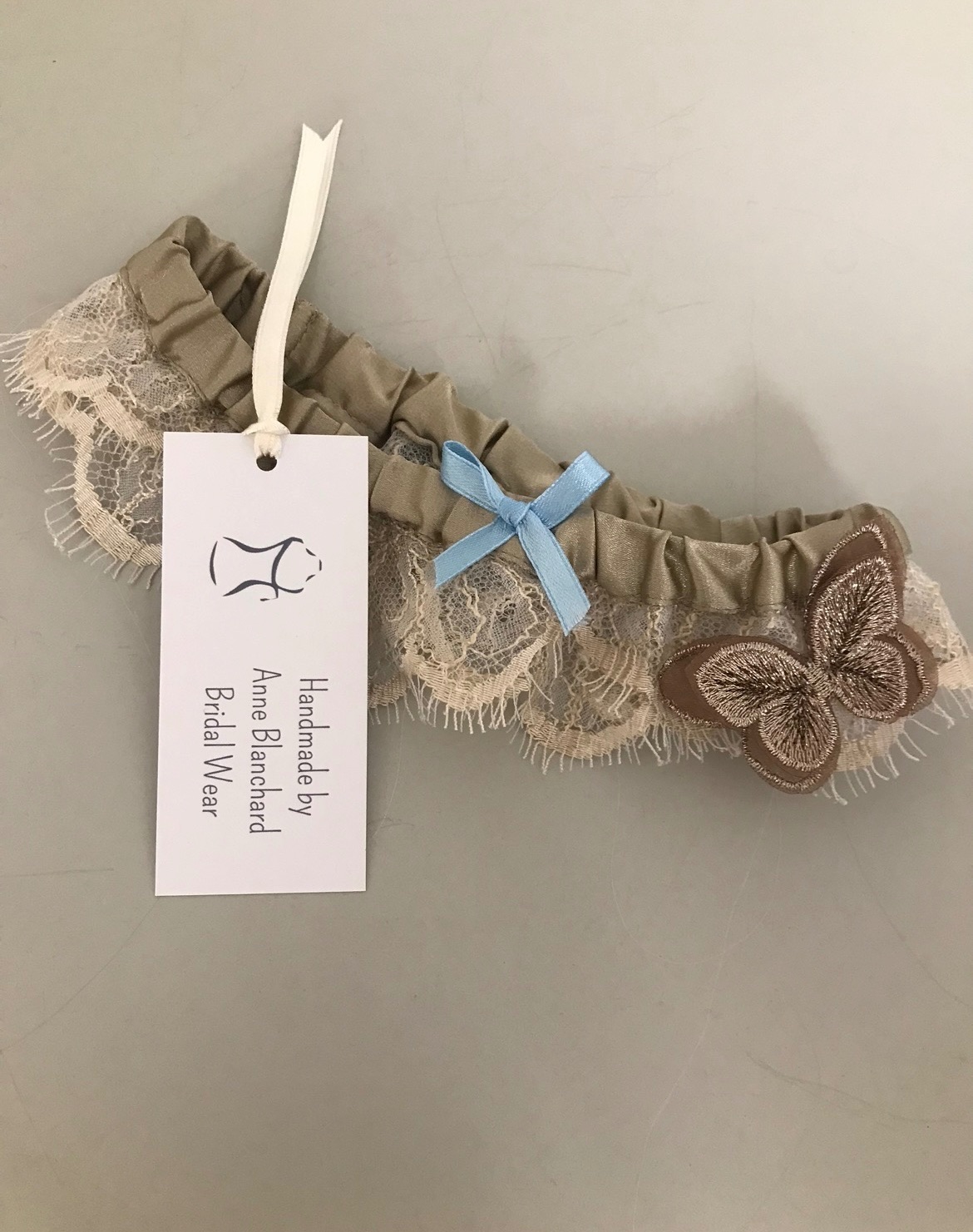 Anne Blanchard Bridalwear-Image-38