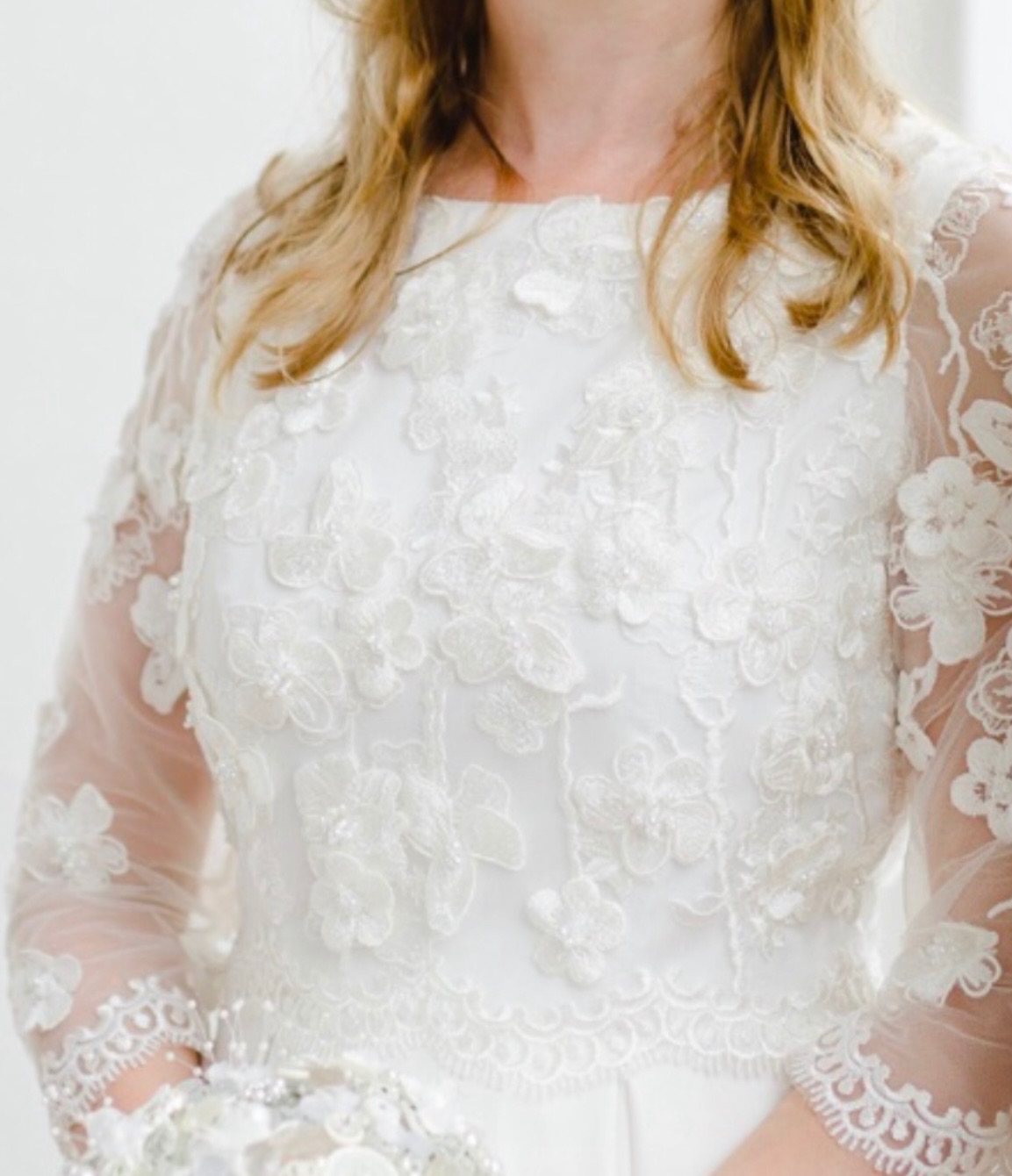 Anne Blanchard Bridalwear-Image-36