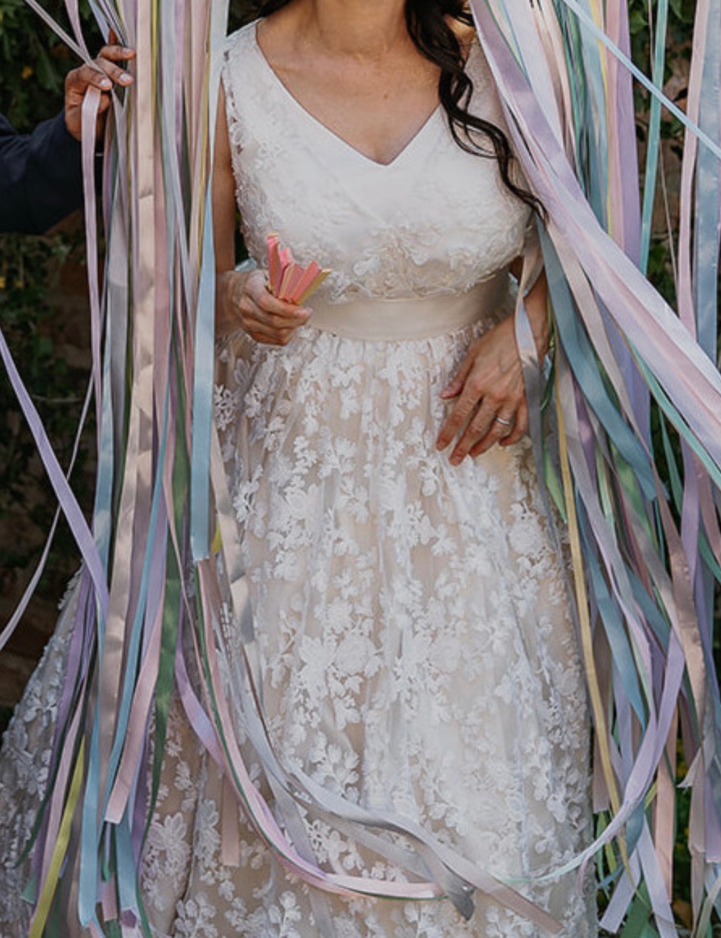 Anne Blanchard Bridalwear-Image-9