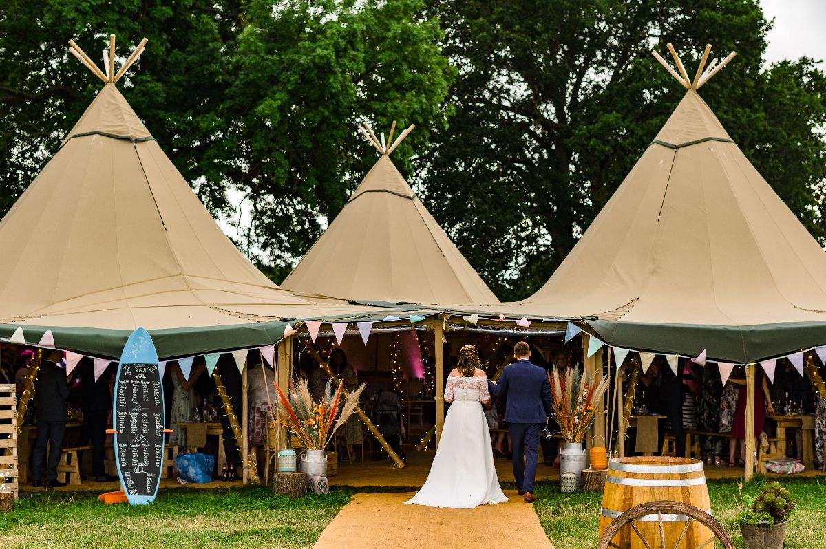 Belcote Farm Tipi Weddings-Image-58