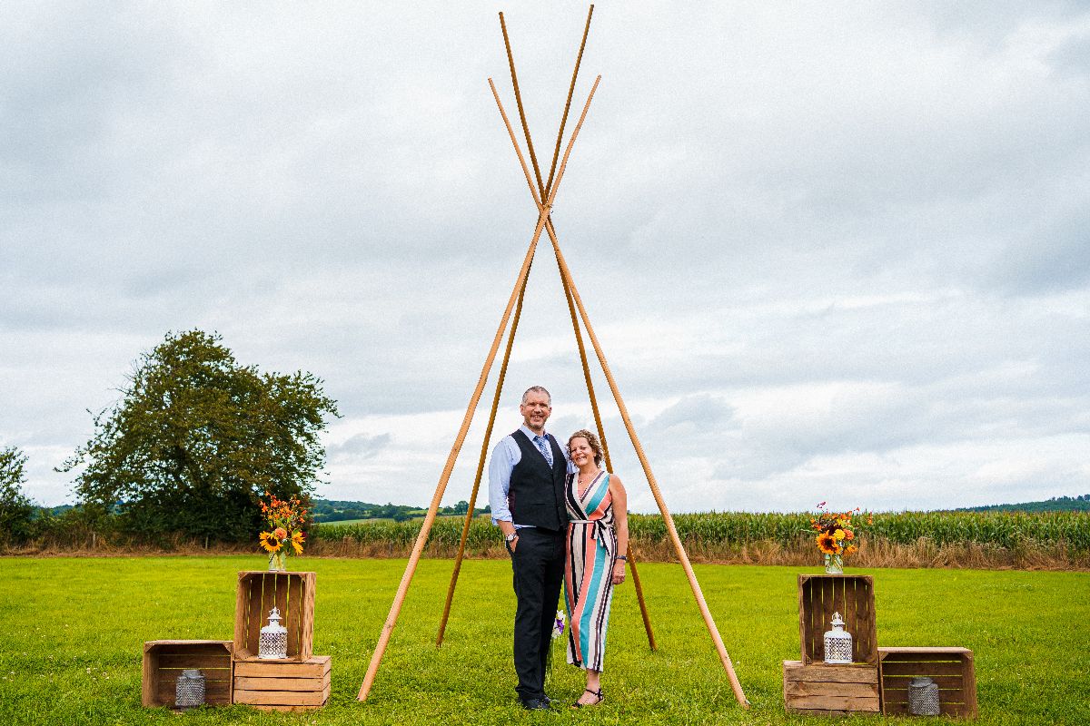 Belcote Farm Tipi Weddings-Image-4