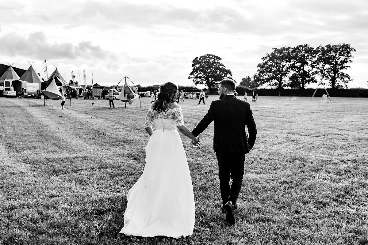 Belcote Farm Tipi Weddings-Image-77