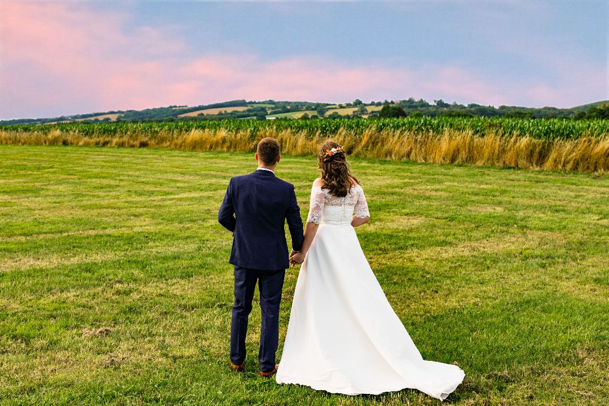 Belcote Farm Tipi Weddings-Image-1