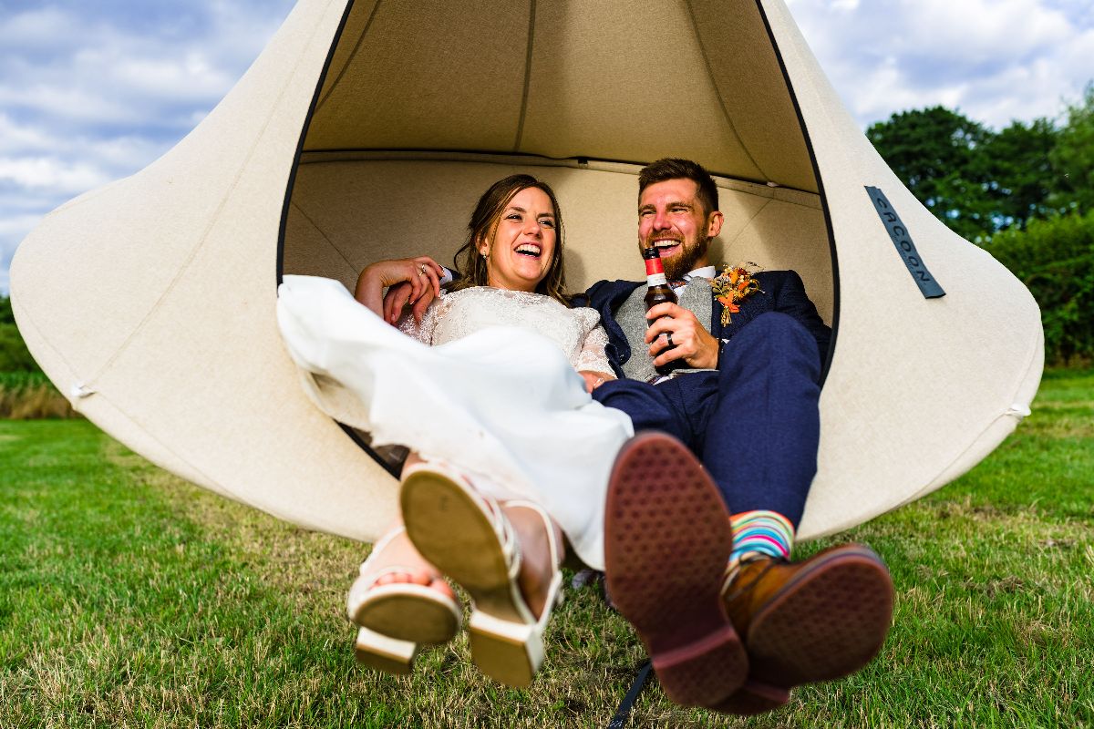 Gallery Item 73 for Belcote Farm Tipi Weddings