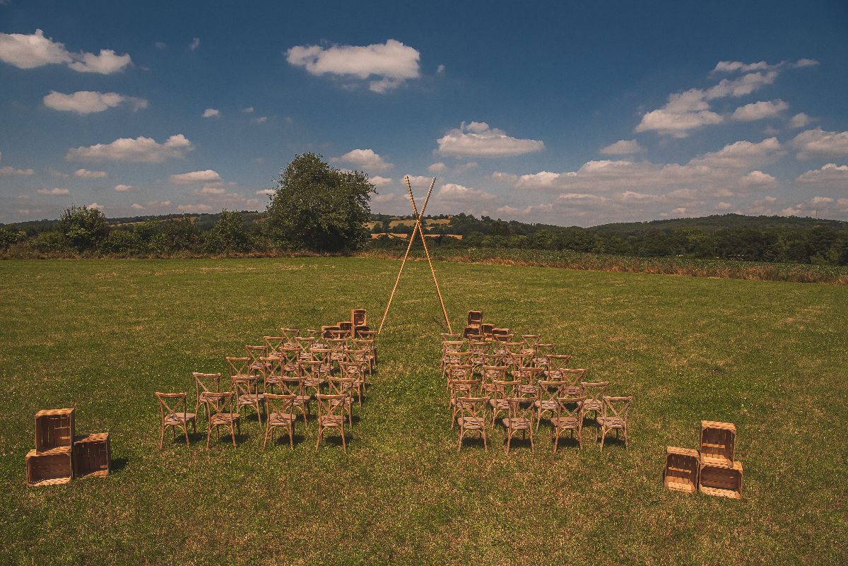 Belcote Farm Tipi Weddings-Image-111