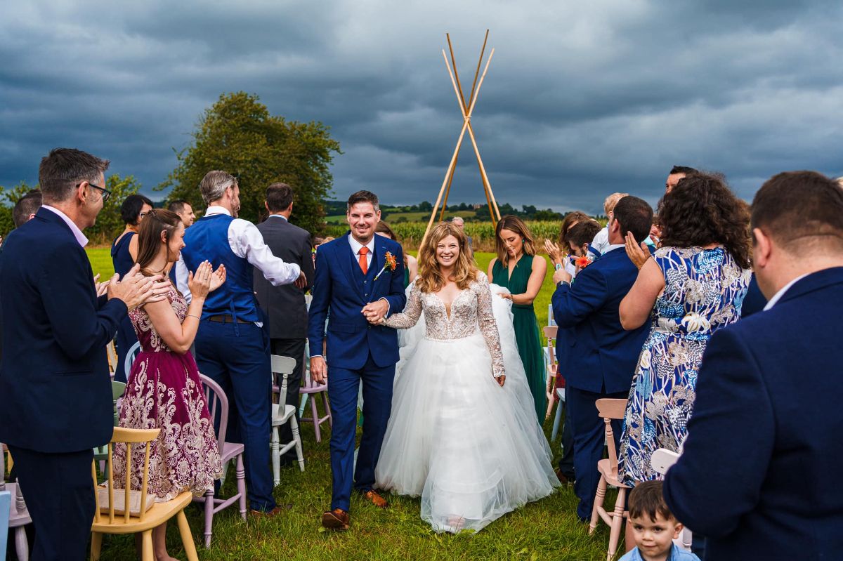 Belcote Farm Tipi Weddings-Image-25