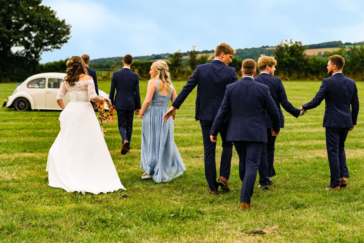 Belcote Farm Tipi Weddings-Image-3