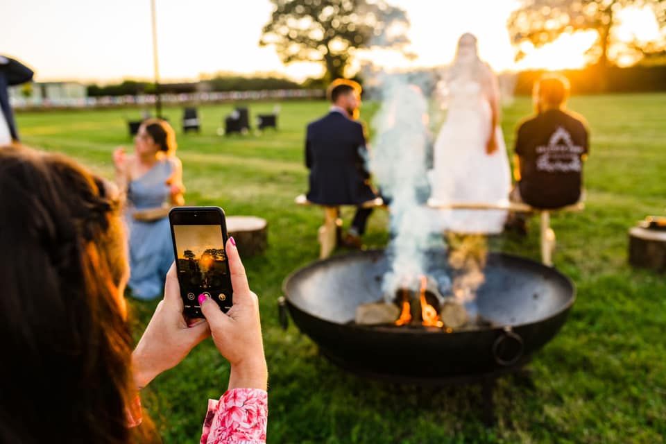 Belcote Farm Tipi Weddings-Image-24