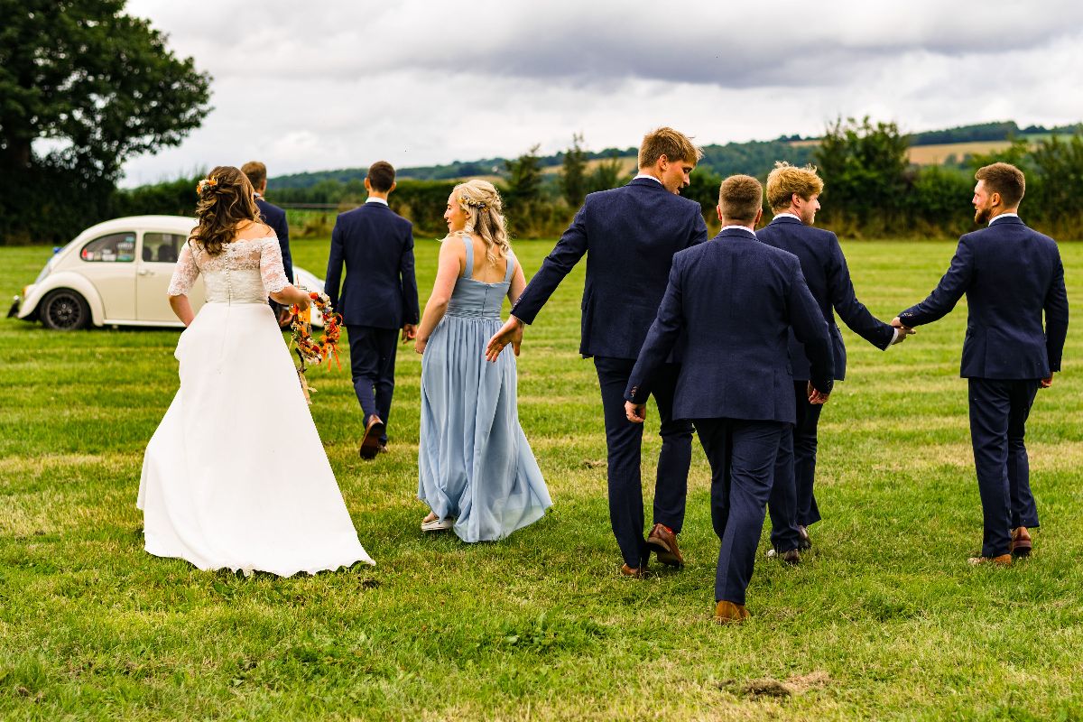 Belcote Farm Tipi Weddings-Image-53