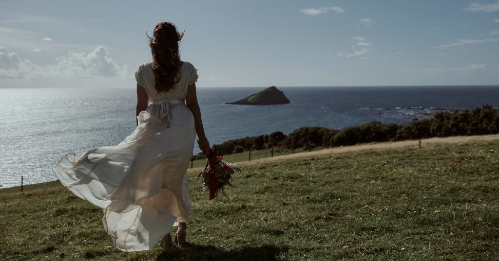 Mewstone Photography-Image-3