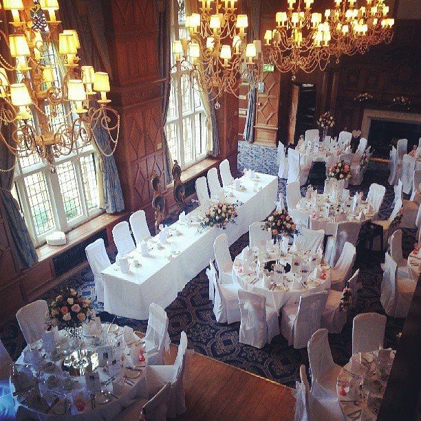 The Mount Hotel-Image-1