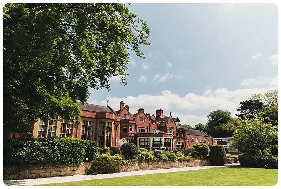 The Mount Hotel-Image-2