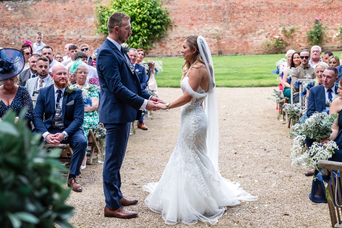 AJF Wedding Photography-Image-15