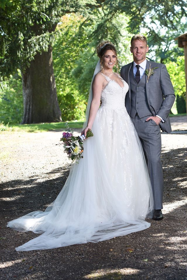 AJF Wedding Photography-Image-56