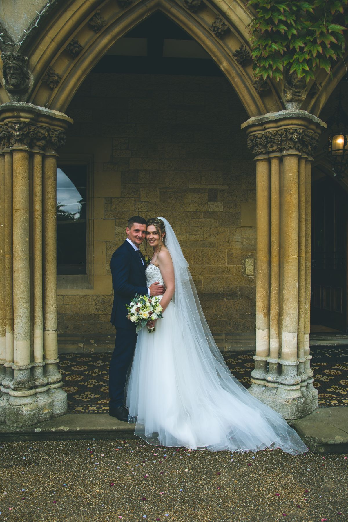 AJF Wedding Photography-Image-42