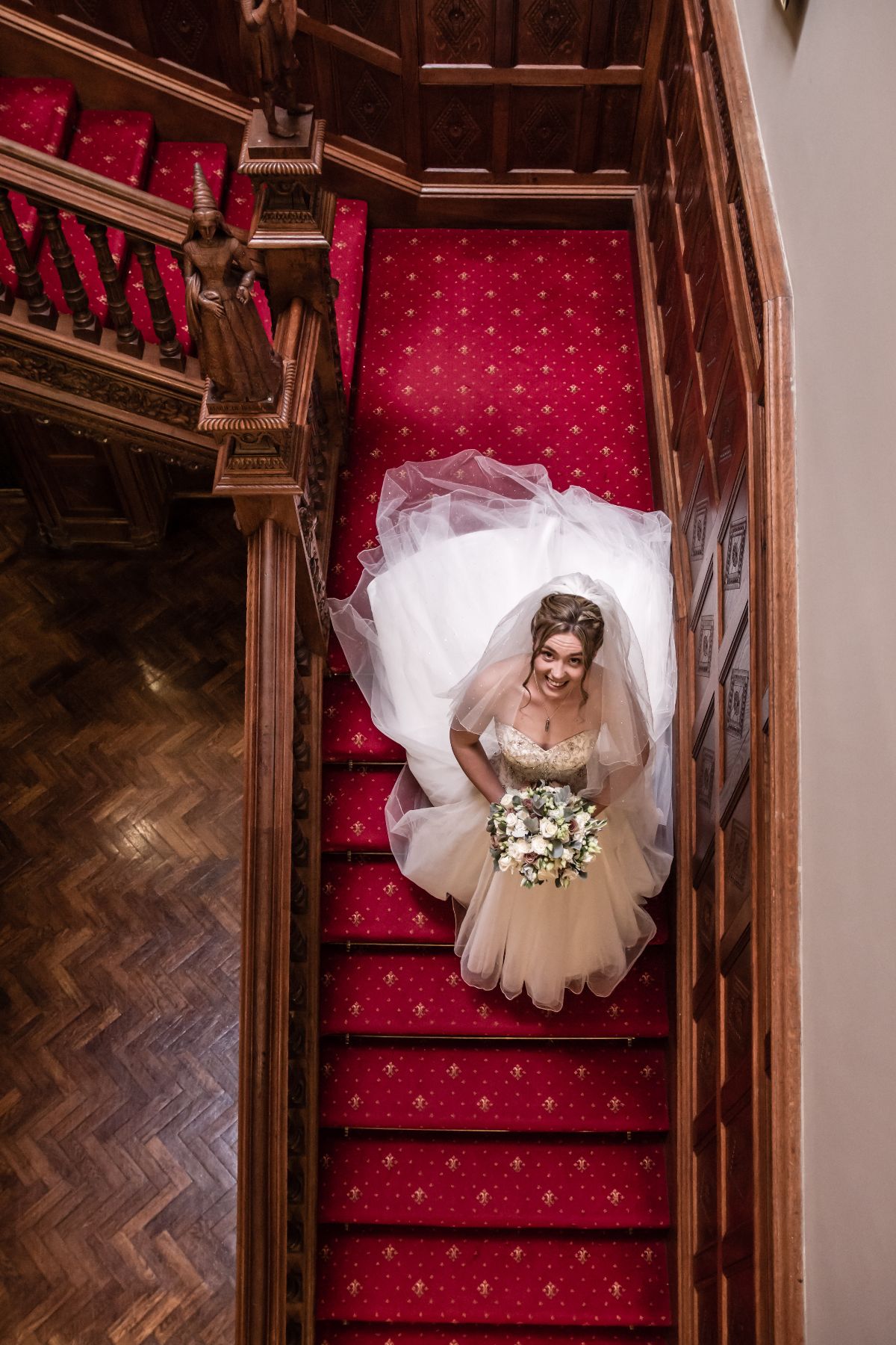 AJF Wedding Photography-Image-34