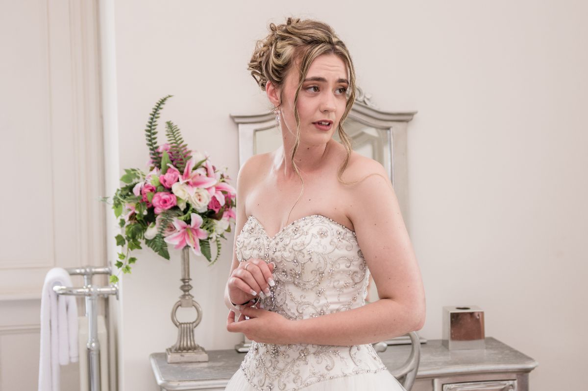 AJF Wedding Photography-Image-36