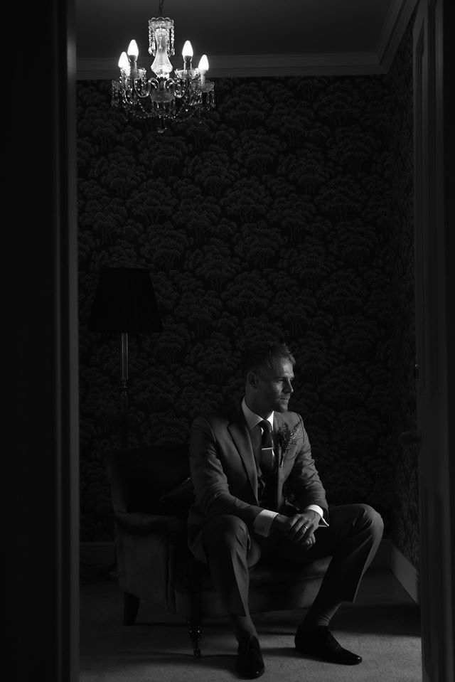 AJF Wedding Photography-Image-59
