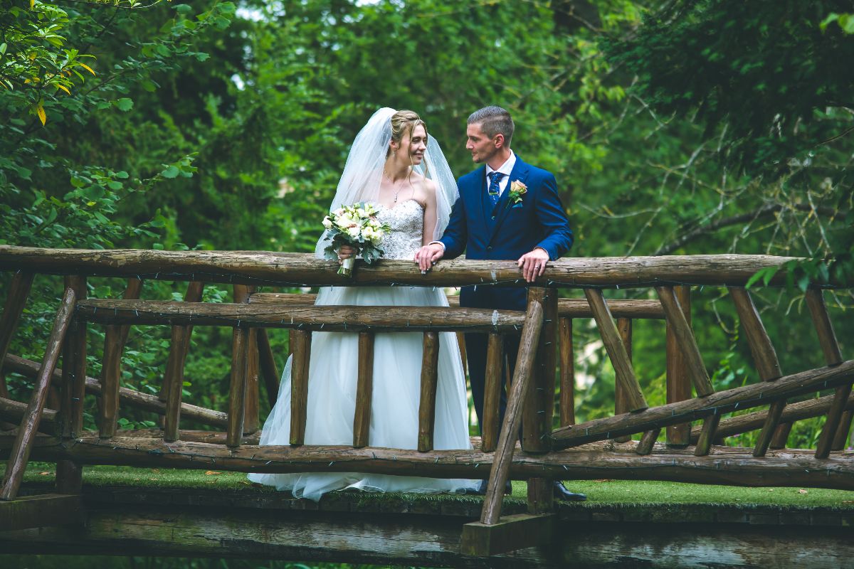 AJF Wedding Photography-Image-39