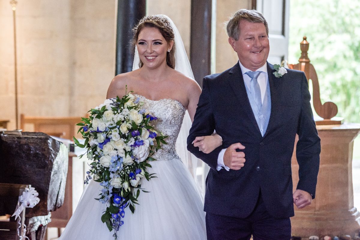 AJF Wedding Photography-Image-27