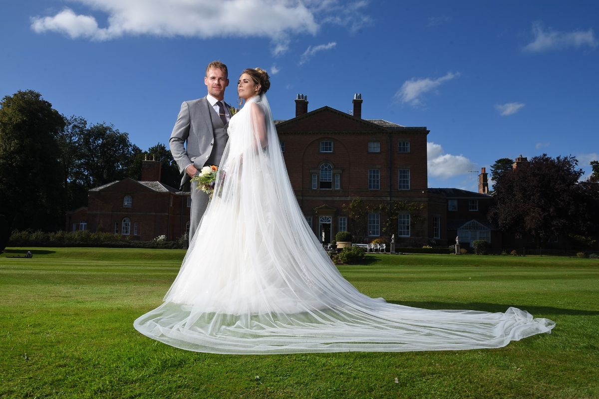 AJF Wedding Photography-Image-63