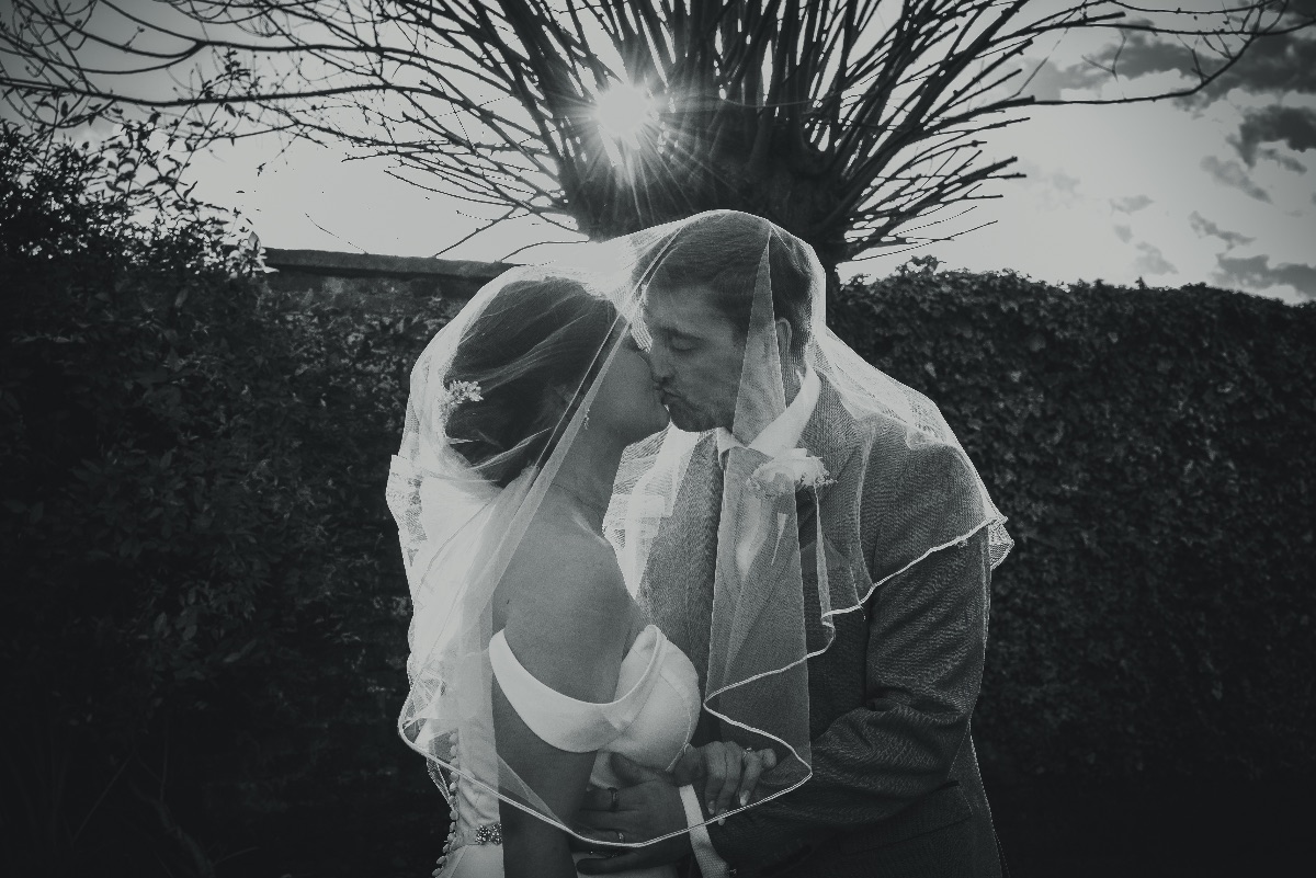 AJF Wedding Photography-Image-2