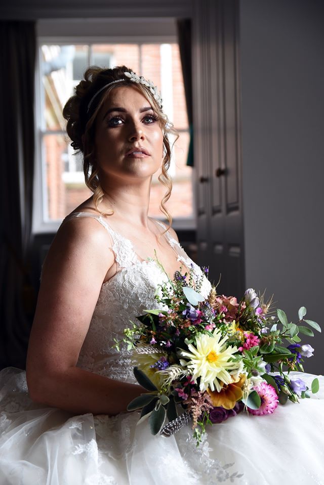 AJF Wedding Photography-Image-60