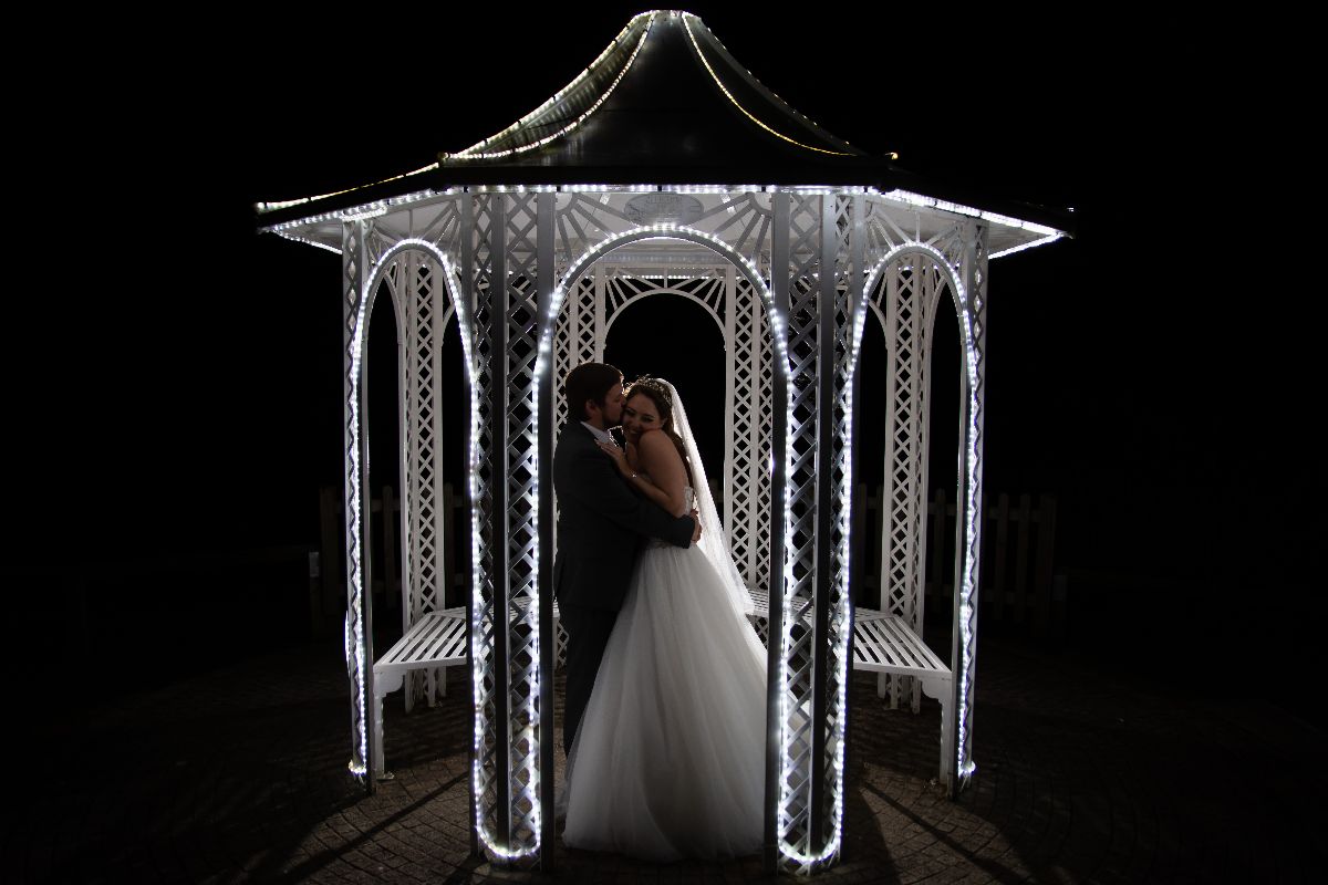 AJF Wedding Photography-Image-22