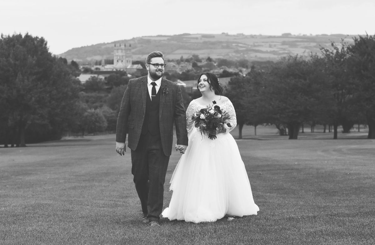 AJF Wedding Photography-Image-61