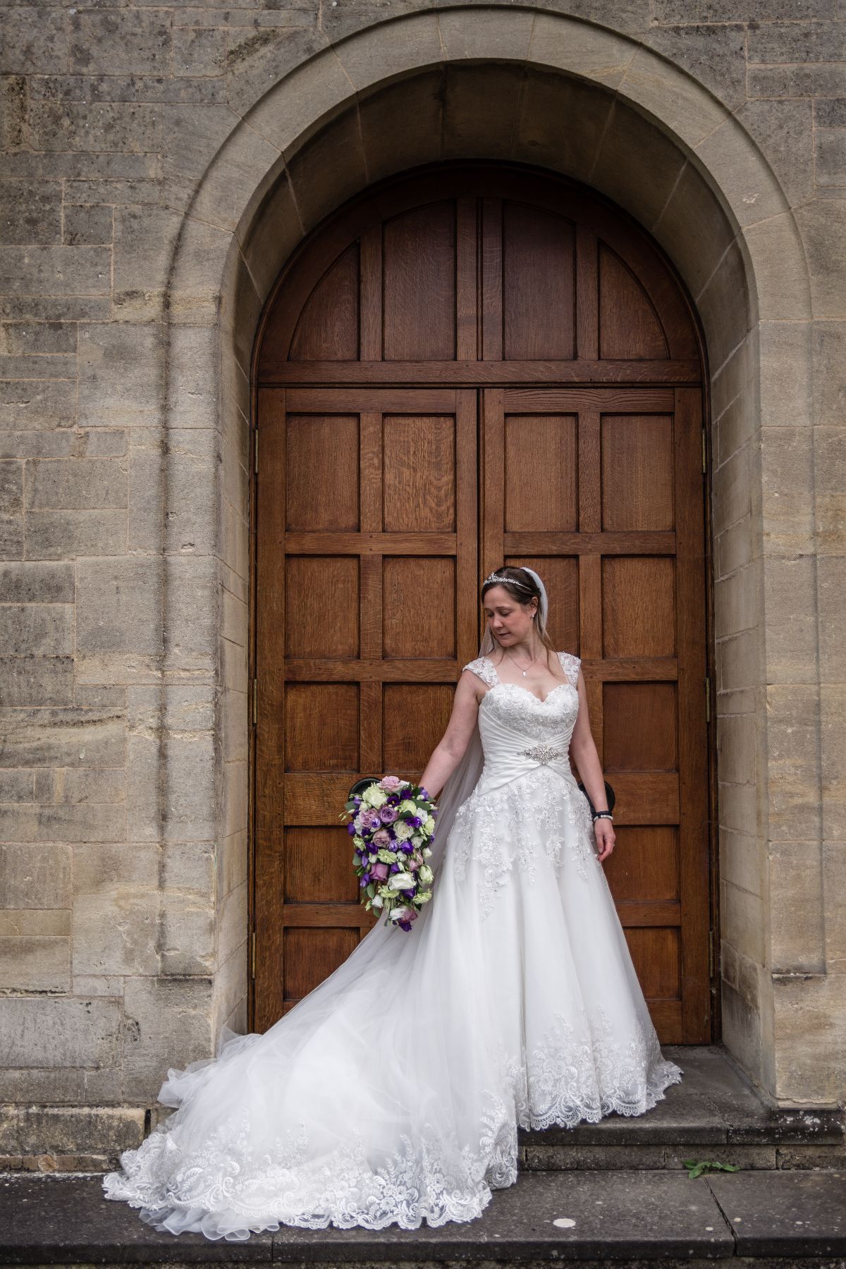 AJF Wedding Photography-Image-30