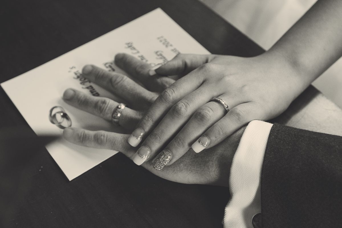 AJF Wedding Photography-Image-46