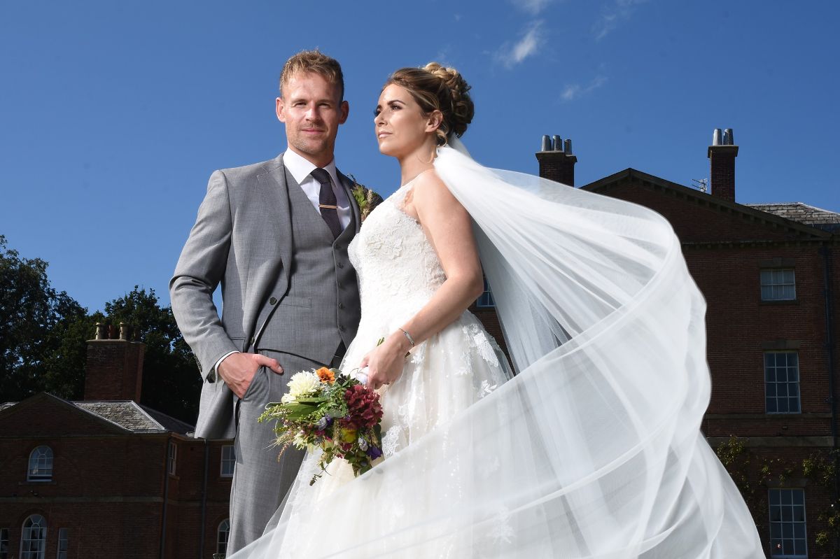 AJF Wedding Photography-Image-54