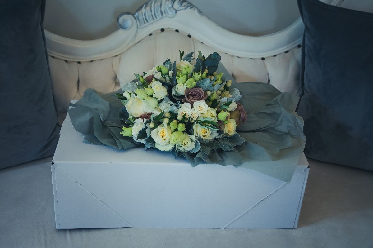 AJF Wedding Photography-Image-37