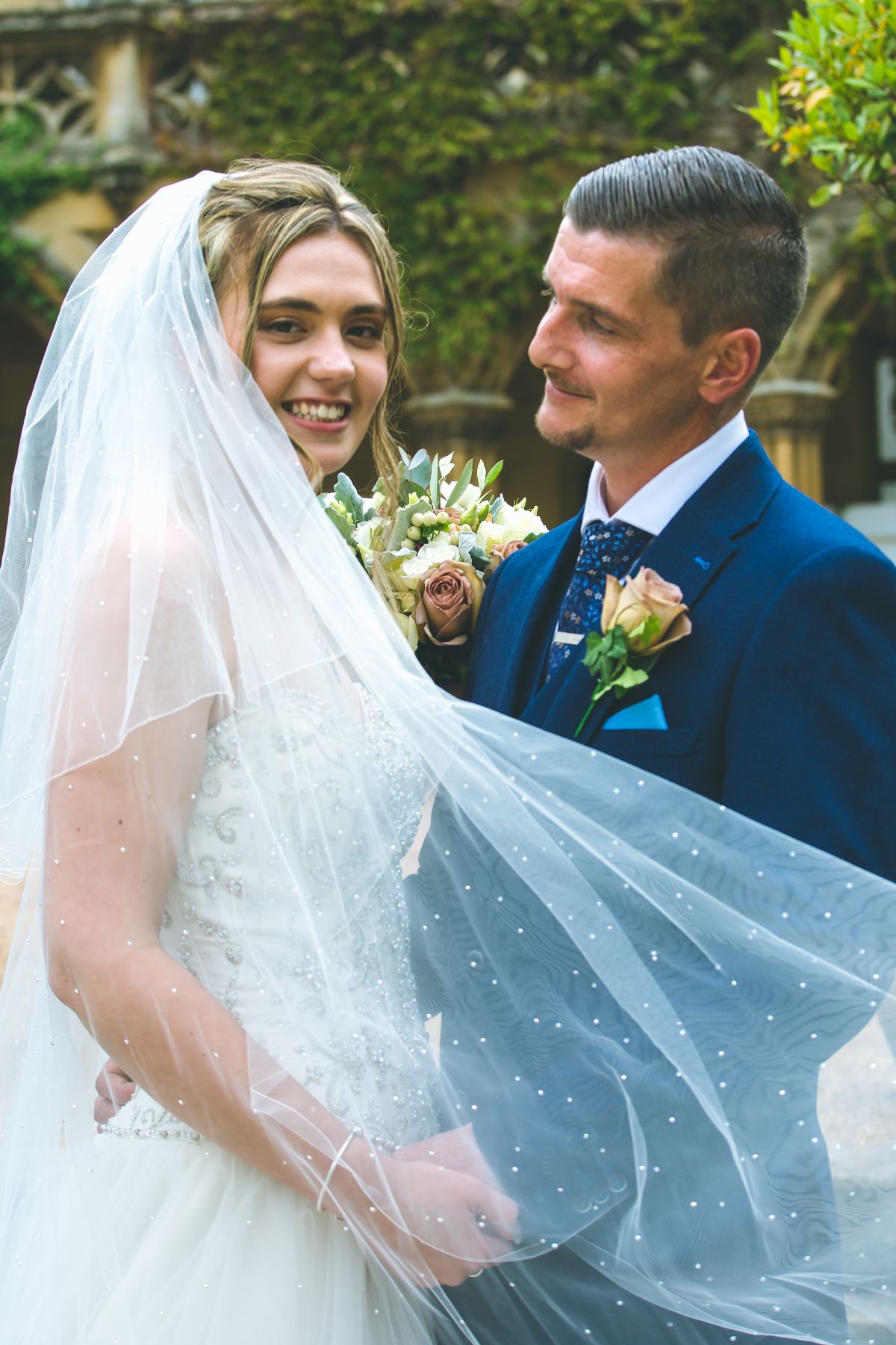 AJF Wedding Photography-Image-40
